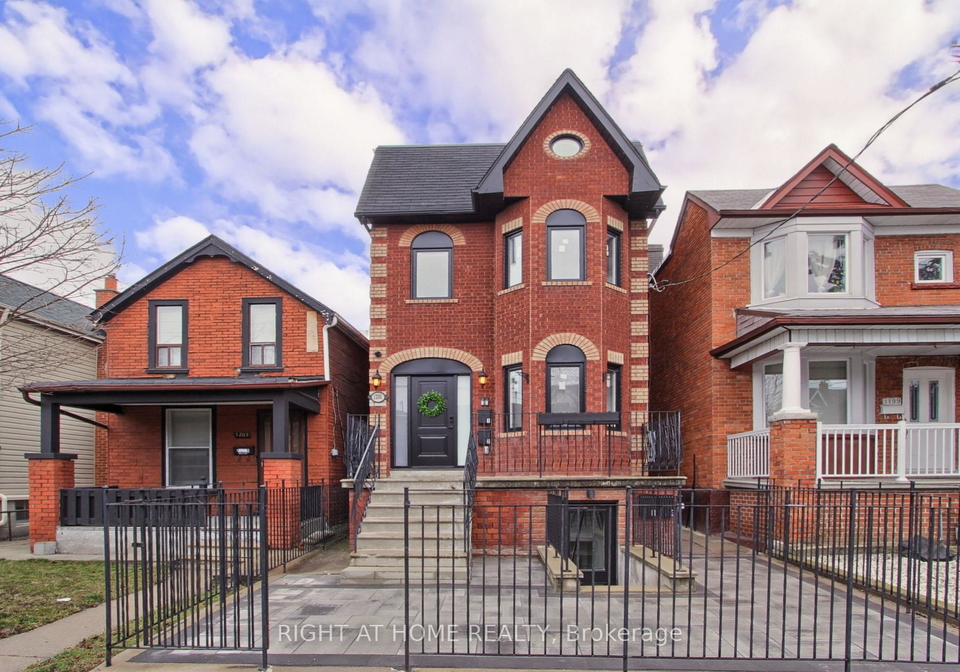 1201-dovercourt-road-toronto-toronto-ontario-c13576086