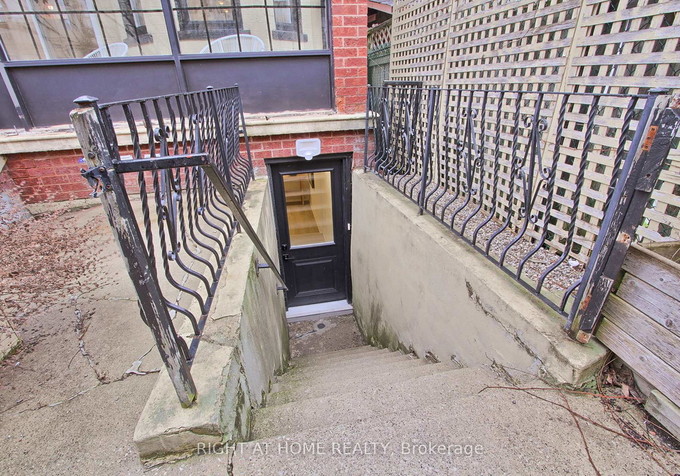 1201-dovercourt-road-toronto-toronto-ontario-c13576086