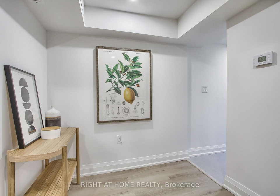 1201-dovercourt-road-toronto-toronto-ontario-c13576086