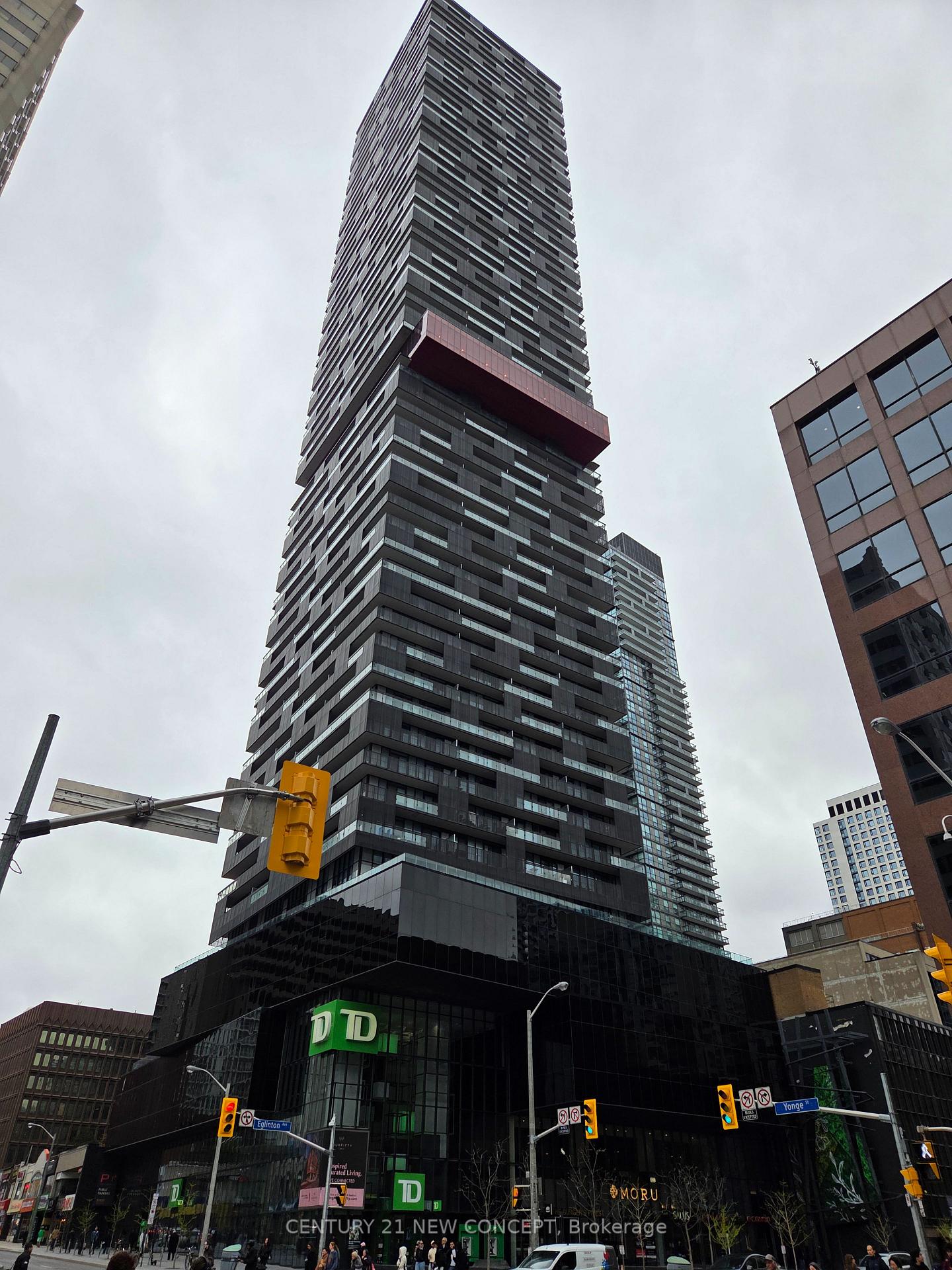 8-eglinton-avenue-toronto-toronto-ontario-c13576088