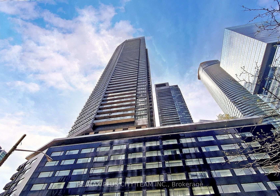 65-bremner-boulevard-toronto-toronto-ontario-c13576136