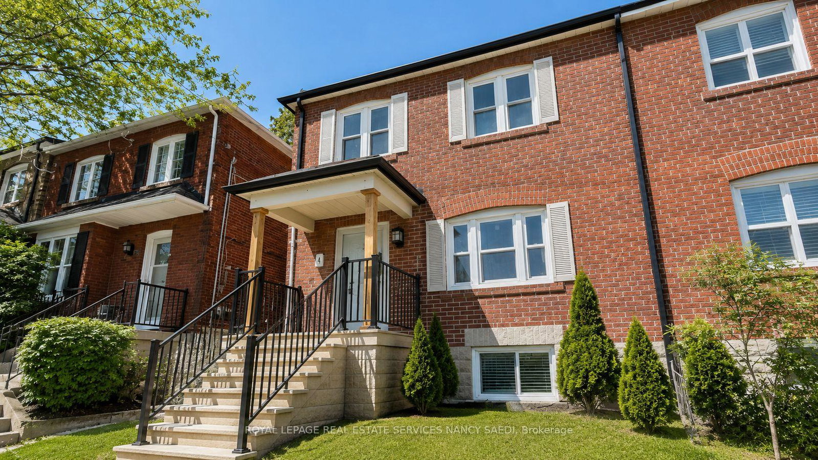 72-mann-avenue-toronto-toronto-ontario-c13576182