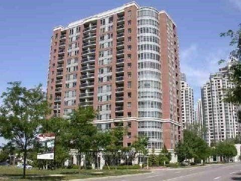 8-mckee-avenue-toronto-north-york-ontario-c13576196