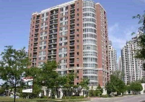 8-mckee-avenue-toronto-north-york-ontario-c13576196