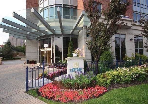 8-mckee-avenue-toronto-north-york-ontario-c13576196