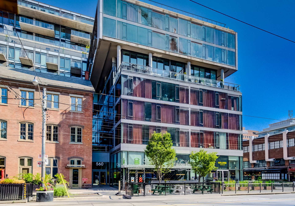 560-king-street-w-toronto-toronto-ontario-c13576270