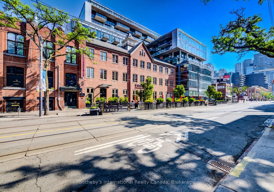 560-king-street-w-toronto-toronto-ontario-c13576270