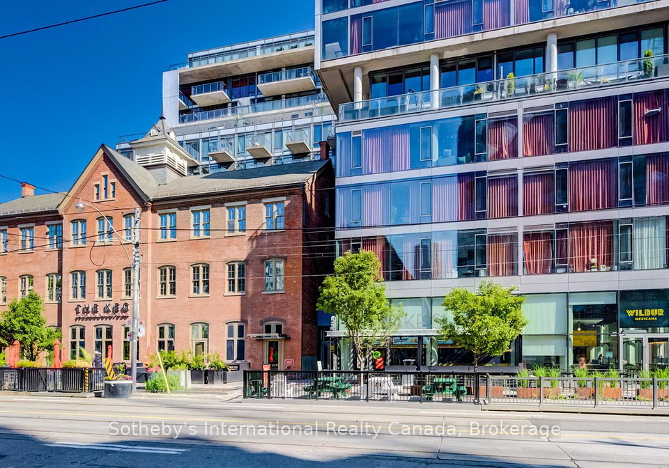 560-king-street-w-toronto-toronto-ontario-c13576270