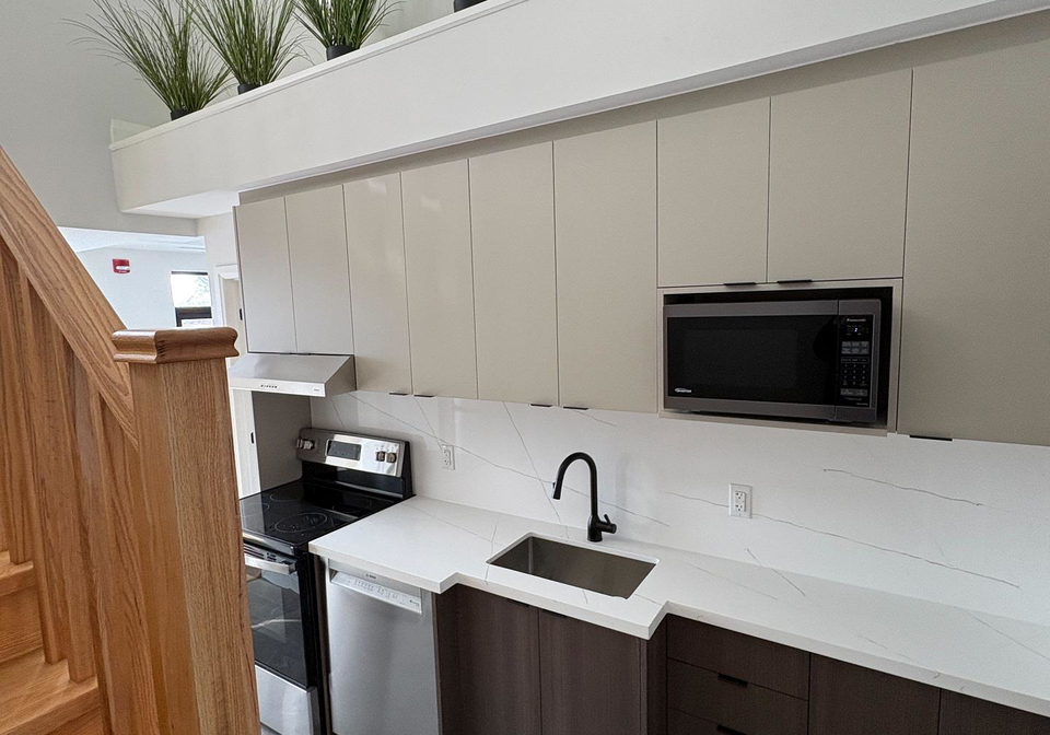 1000-bathurst-street-toronto-toronto-ontario-c13576272