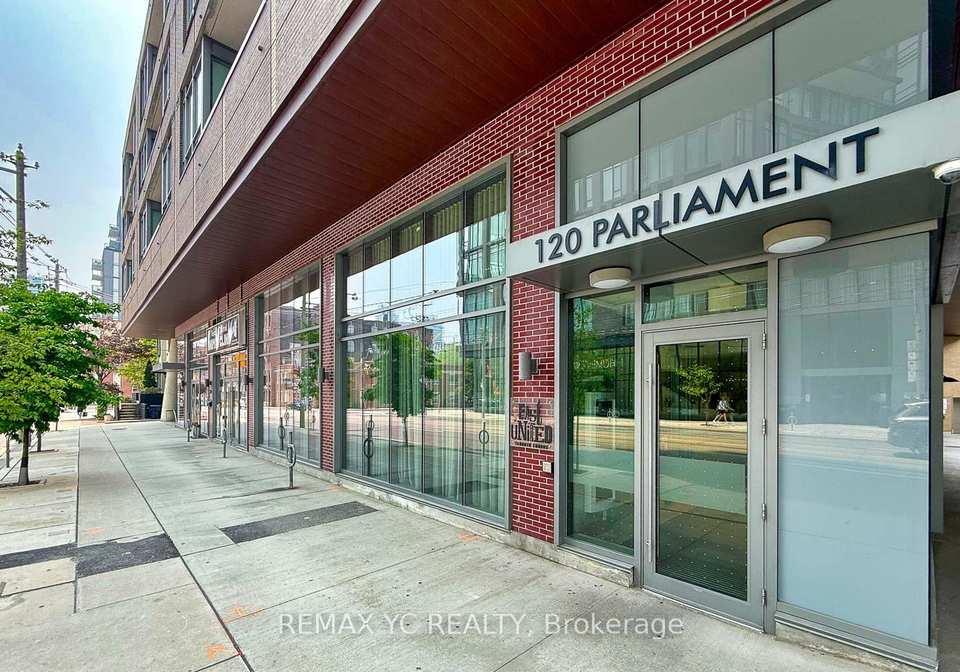 120-parliament-street-toronto-toronto-ontario-c13576300