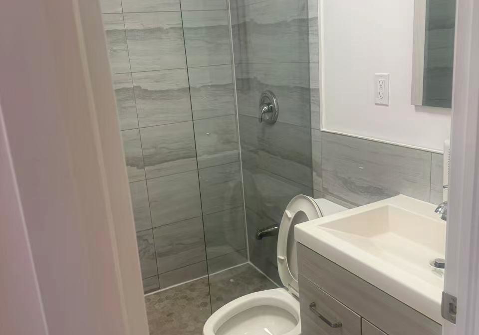 410-spadina-avenue-toronto-toronto-ontario-c13576308