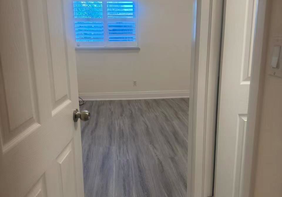 410-spadina-avenue-toronto-toronto-ontario-c13576308