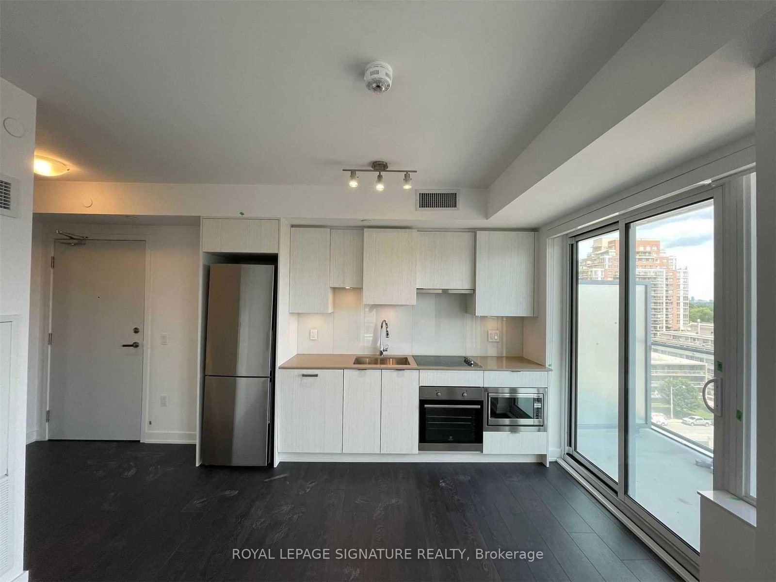 195-redpath-avenue-toronto-toronto-ontario-c13576338
