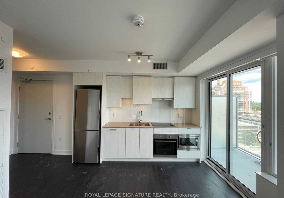 195-redpath-avenue-toronto-toronto-ontario-c13576338