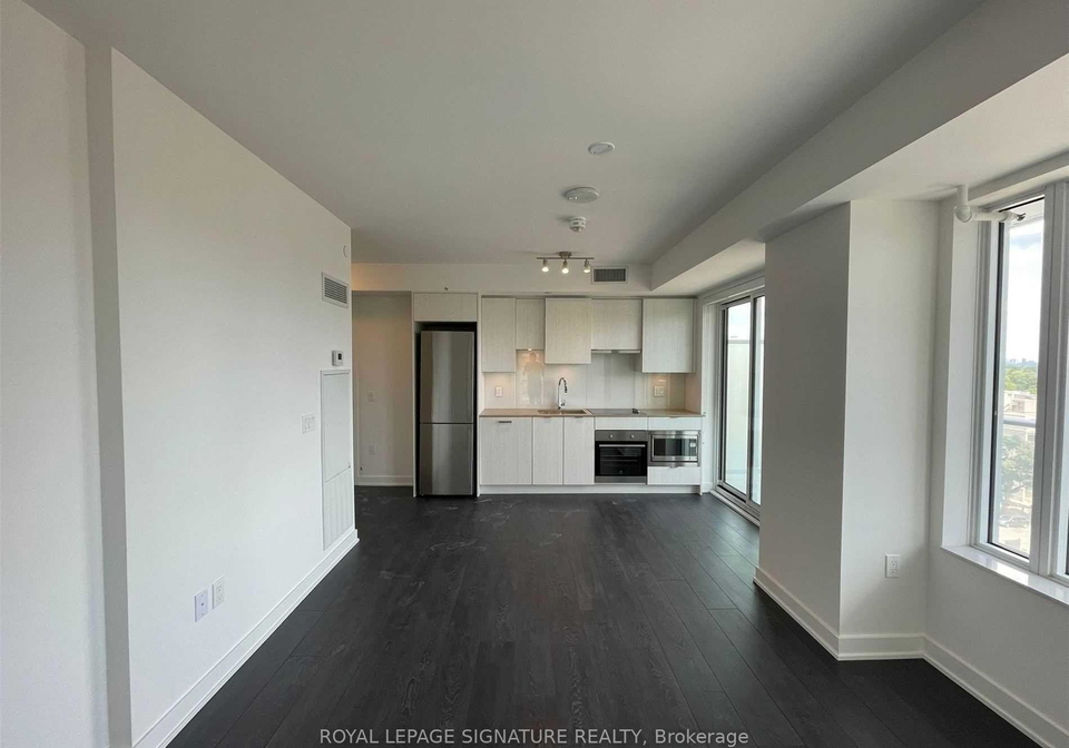 195-redpath-avenue-toronto-toronto-ontario-c13576338