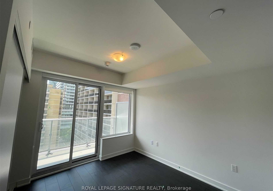 195-redpath-avenue-toronto-toronto-ontario-c13576338