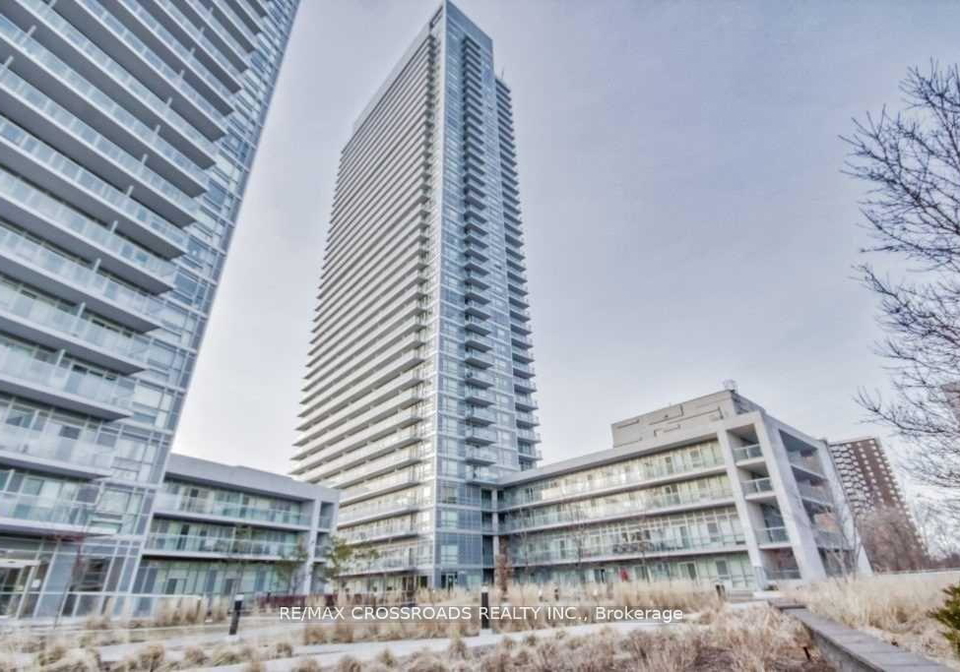 2015-sheppard-avenue-e-toronto-north-york-ontario-c13576376