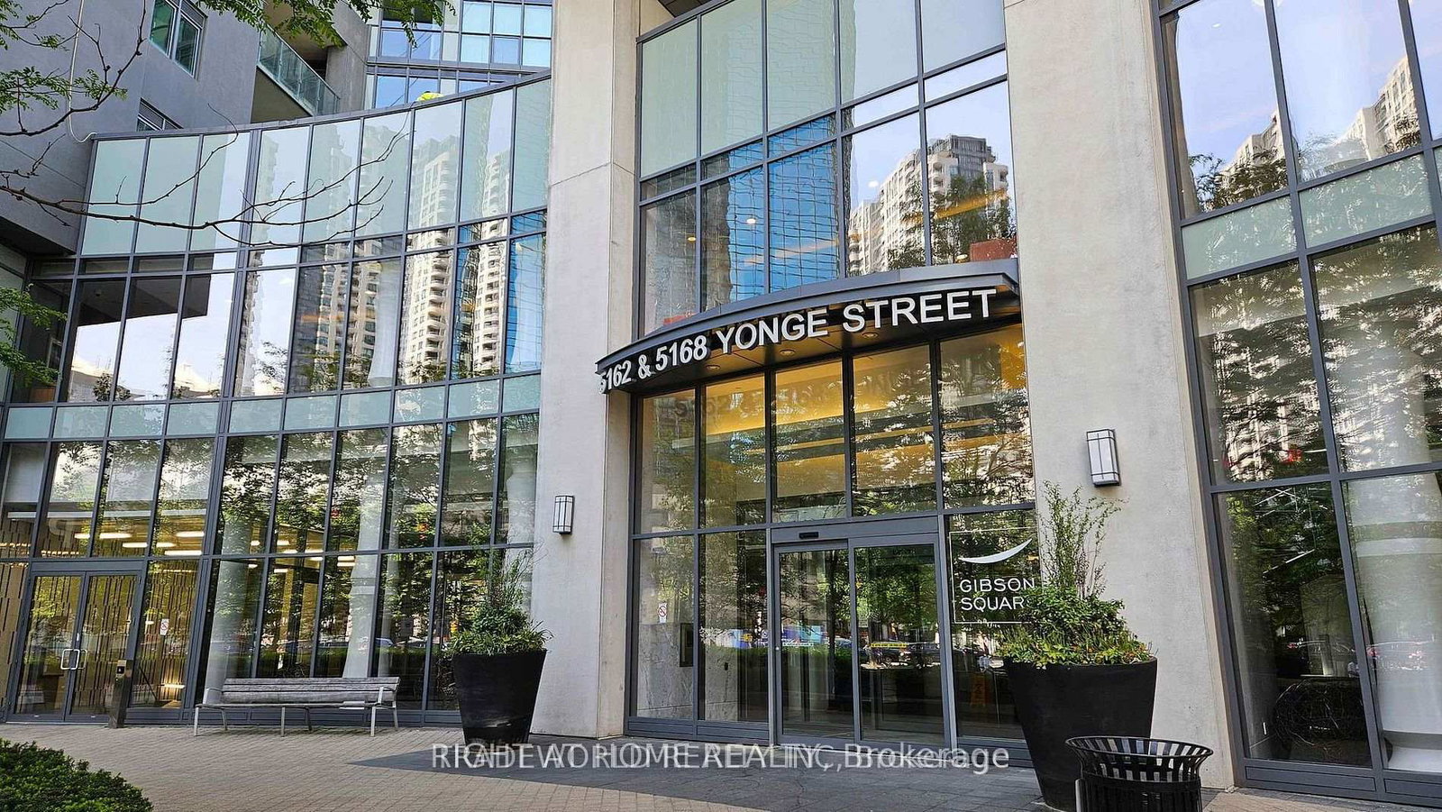 5168-yonge-street-toronto-toronto-ontario-c13576392