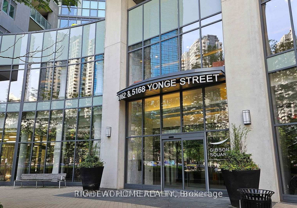 5168-yonge-street-toronto-toronto-ontario-c13576392