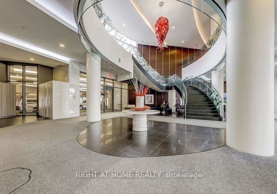 5168-yonge-street-toronto-toronto-ontario-c13576392
