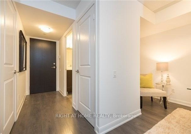 5168-yonge-street-toronto-toronto-ontario-c13576392