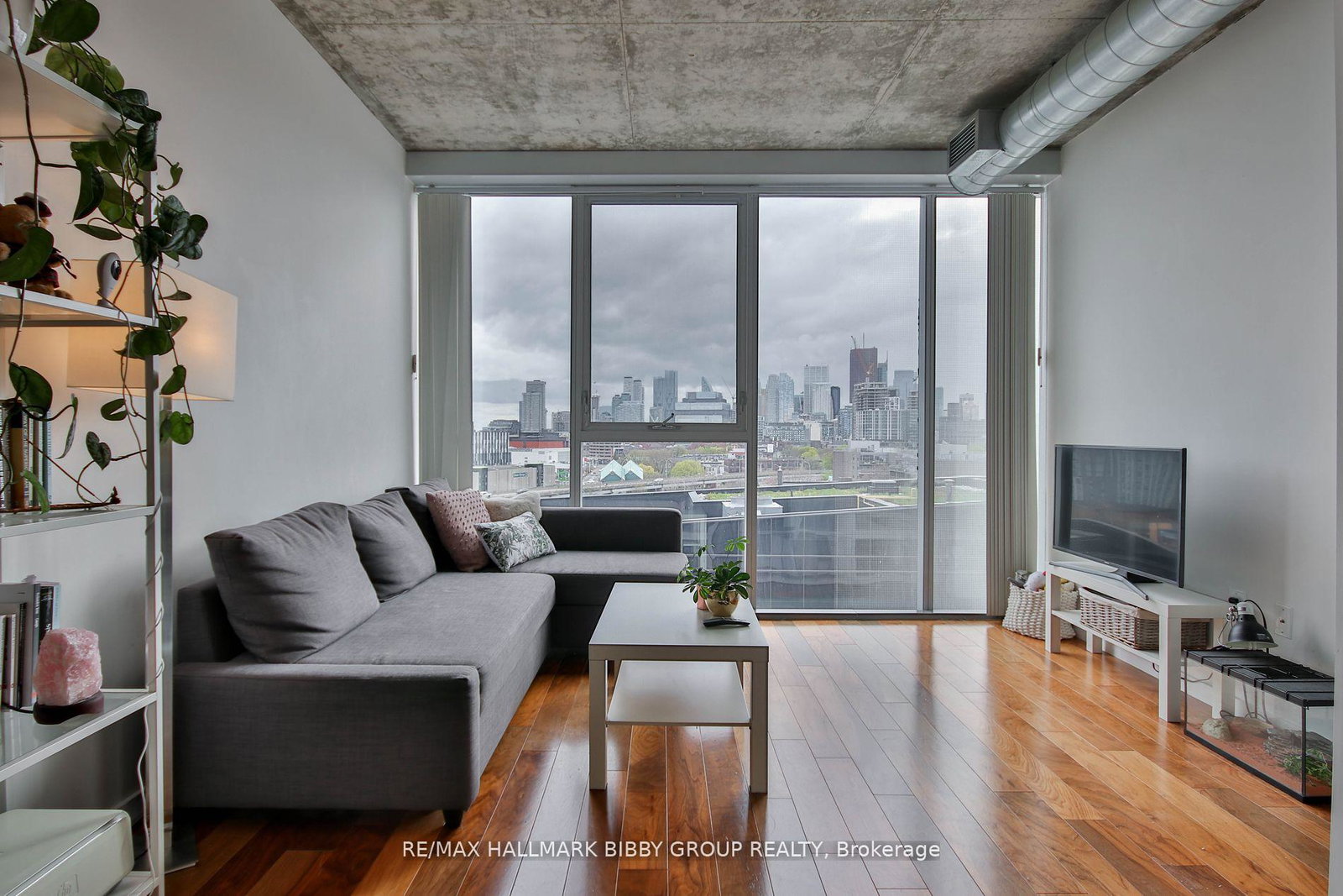 32-trolley-crescent-toronto-toronto-ontario-c13576400