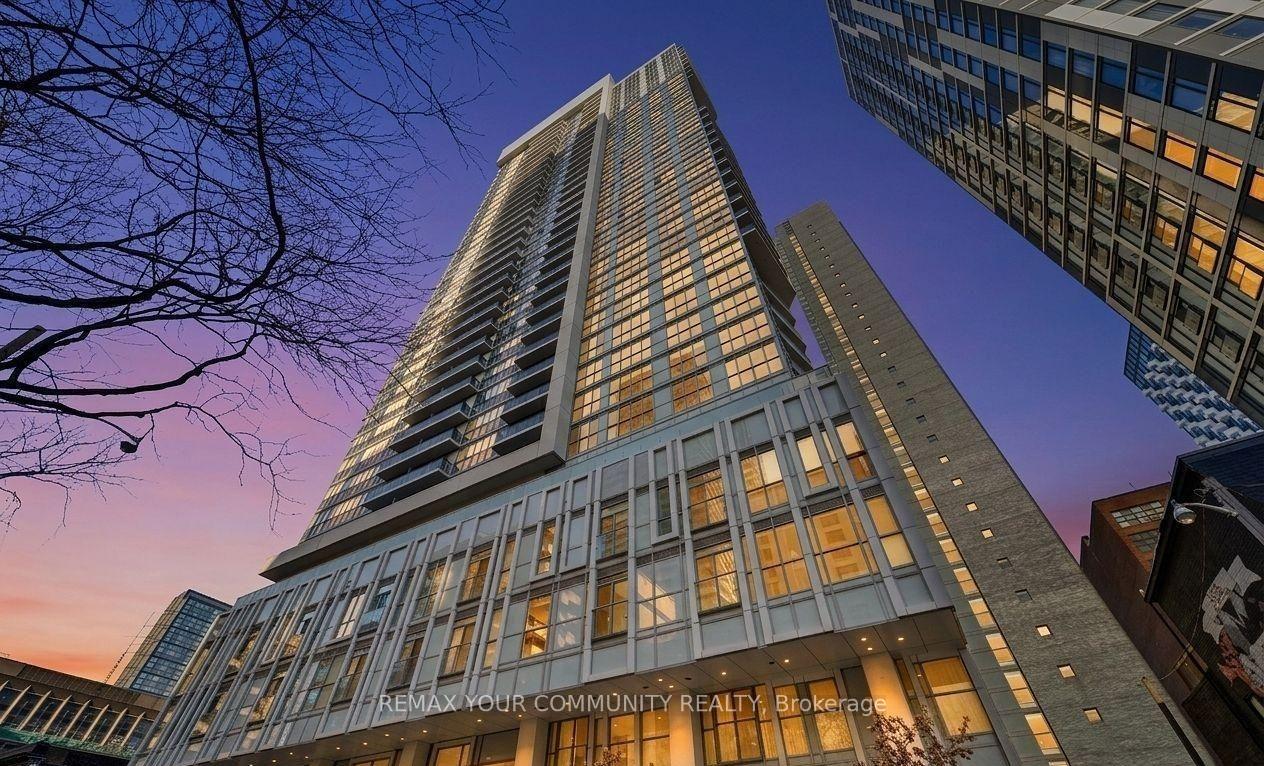 77-mutual-street-toronto-toronto-ontario-c13576426