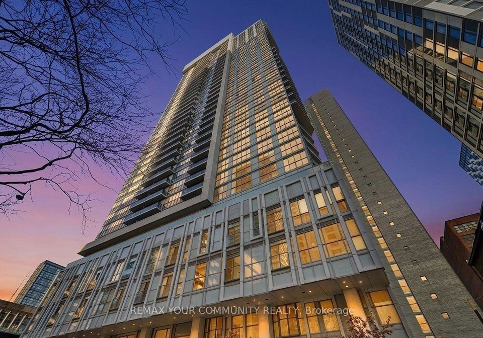 77-mutual-street-toronto-toronto-ontario-c13576426