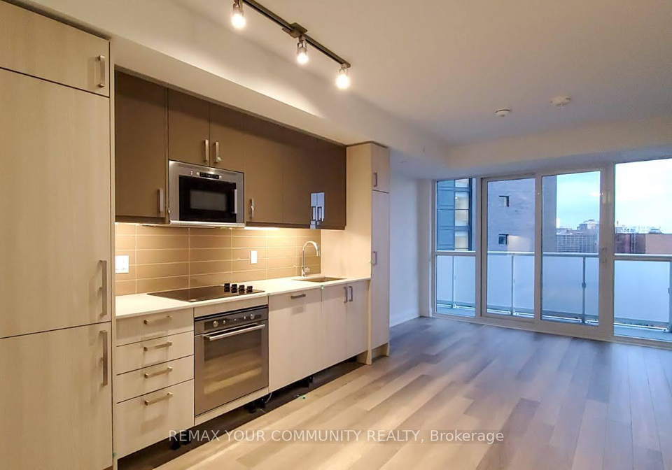77-mutual-street-toronto-toronto-ontario-c13576426