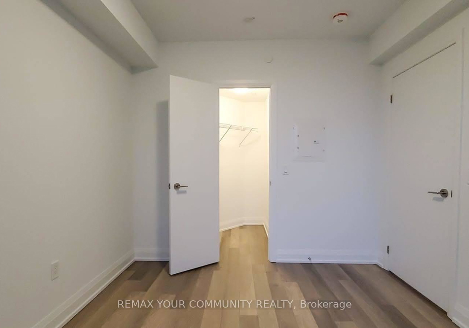 77-mutual-street-toronto-toronto-ontario-c13576426
