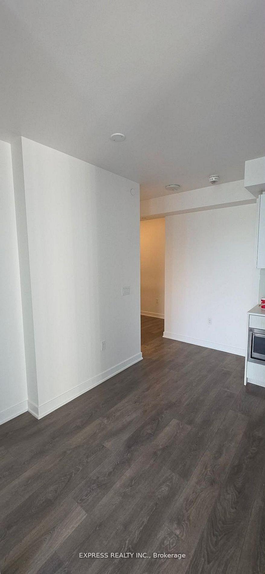 195-redpath-avenue-toronto-toronto-ontario-c13576454