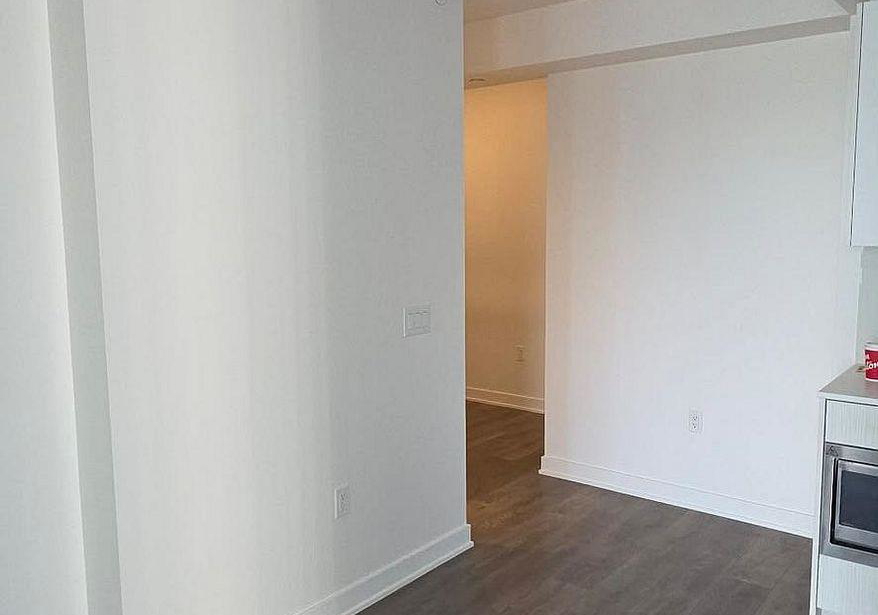 195-redpath-avenue-toronto-toronto-ontario-c13576454