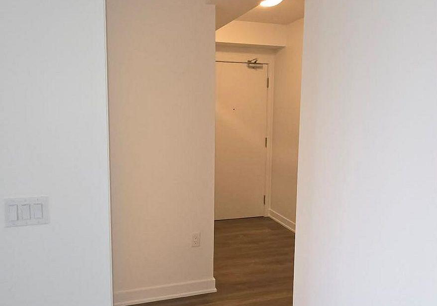 195-redpath-avenue-toronto-toronto-ontario-c13576454