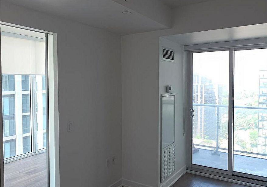 195-redpath-avenue-toronto-toronto-ontario-c13576454