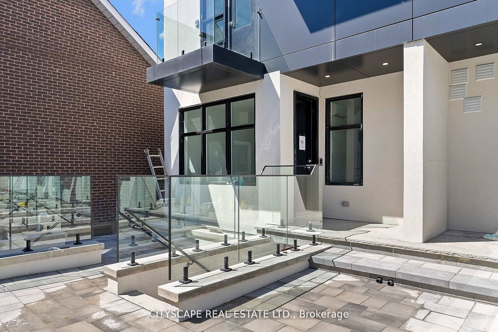 591-oakwood-avenue-toronto-toronto-ontario-c13576456