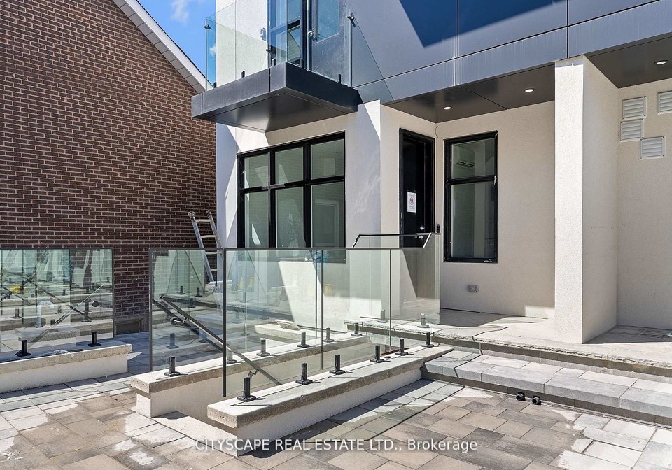 591-oakwood-avenue-toronto-toronto-ontario-c13576456