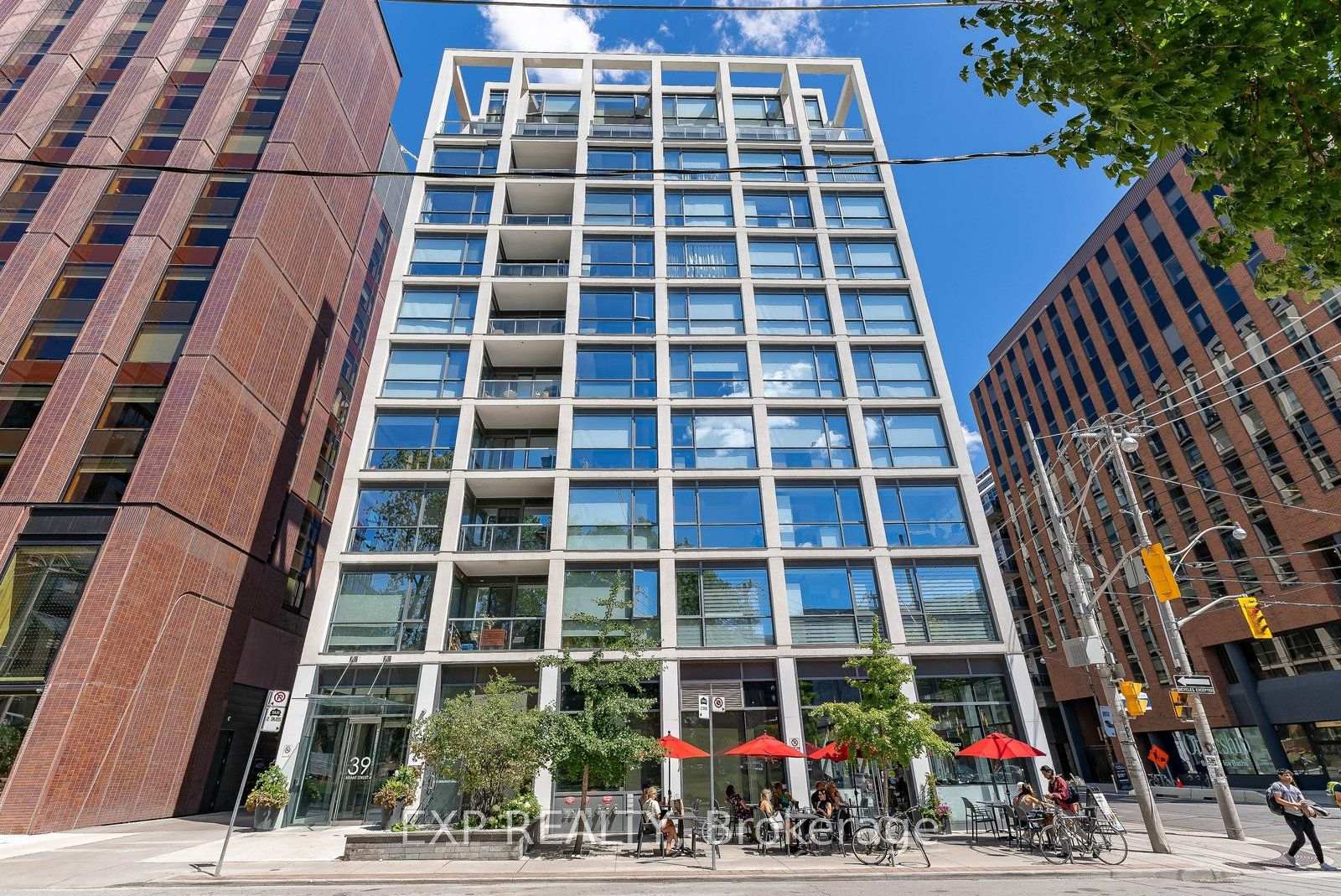39-brant-street-toronto-toronto-ontario-c13576458