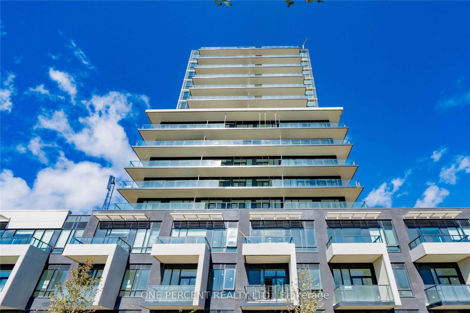 1603-eglinton-avenue-toronto-toronto-ontario-c13576494