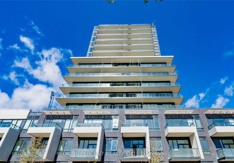 1603-eglinton-avenue-toronto-toronto-ontario-c13576494