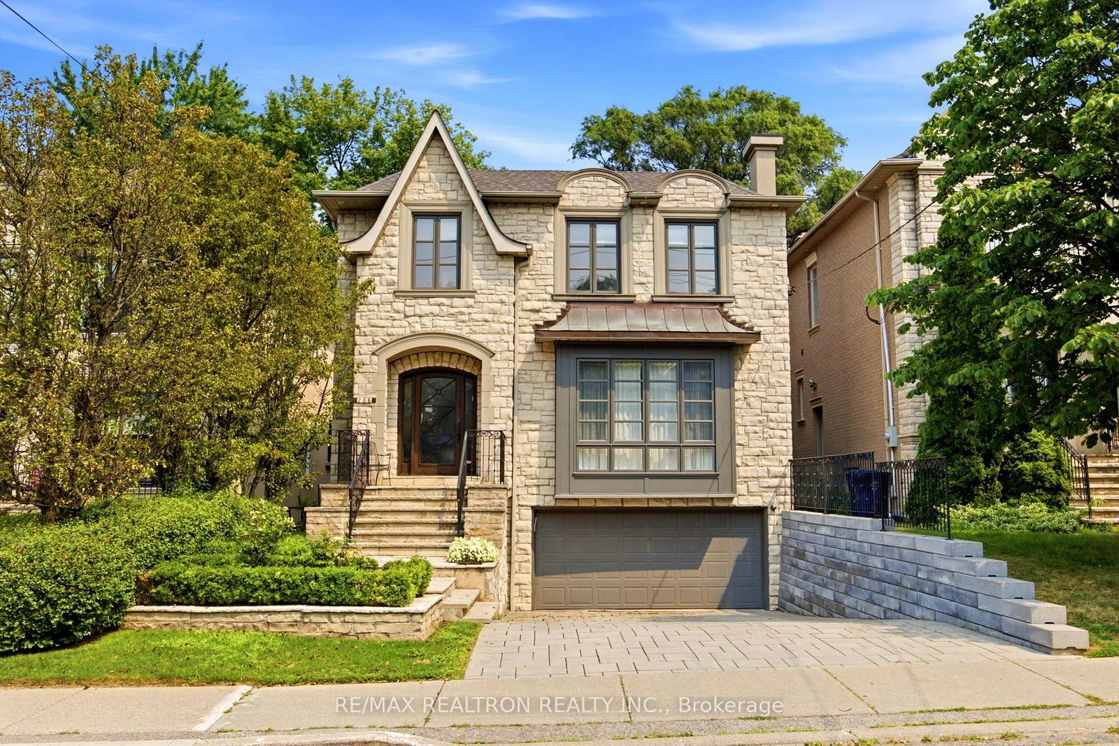 268-brooke-avenue-toronto-toronto-ontario-c13576508
