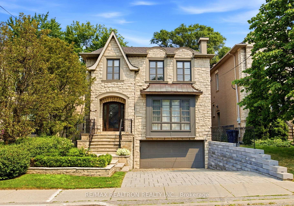 268-brooke-avenue-toronto-toronto-ontario-c13576508