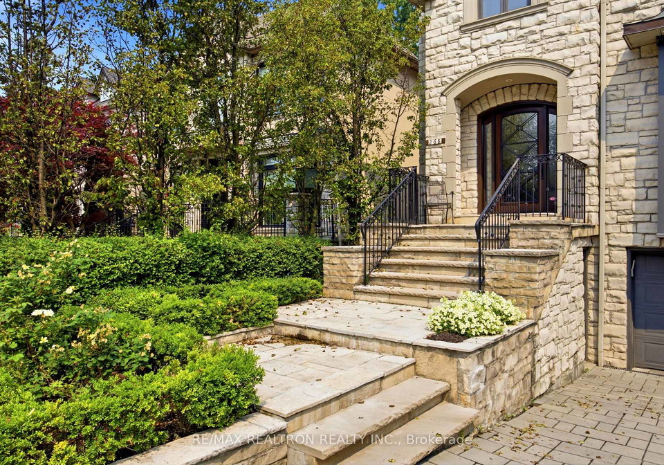 268-brooke-avenue-toronto-toronto-ontario-c13576508