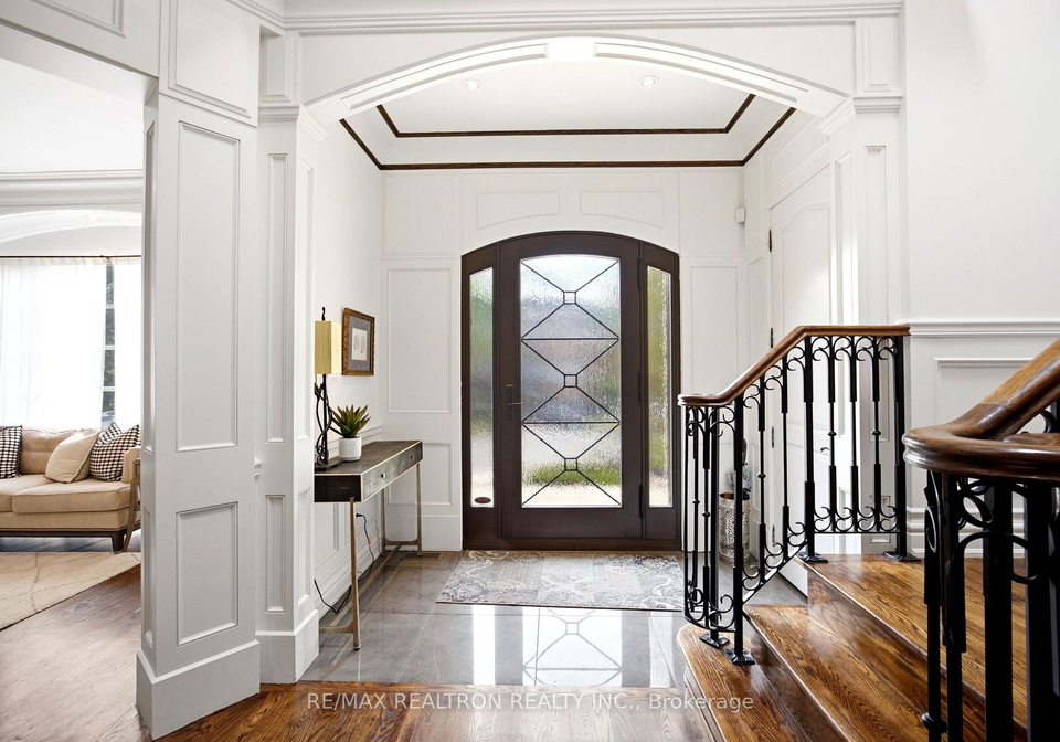 268-brooke-avenue-toronto-toronto-ontario-c13576508