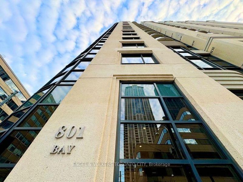 801-bay-street-toronto-toronto-ontario-c13576532