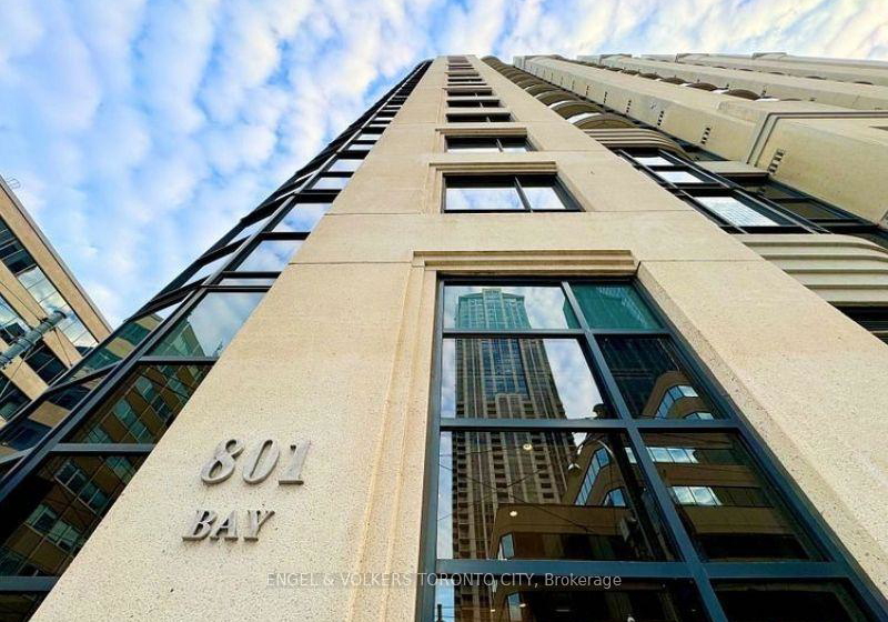 801-bay-street-toronto-toronto-ontario-c13576532