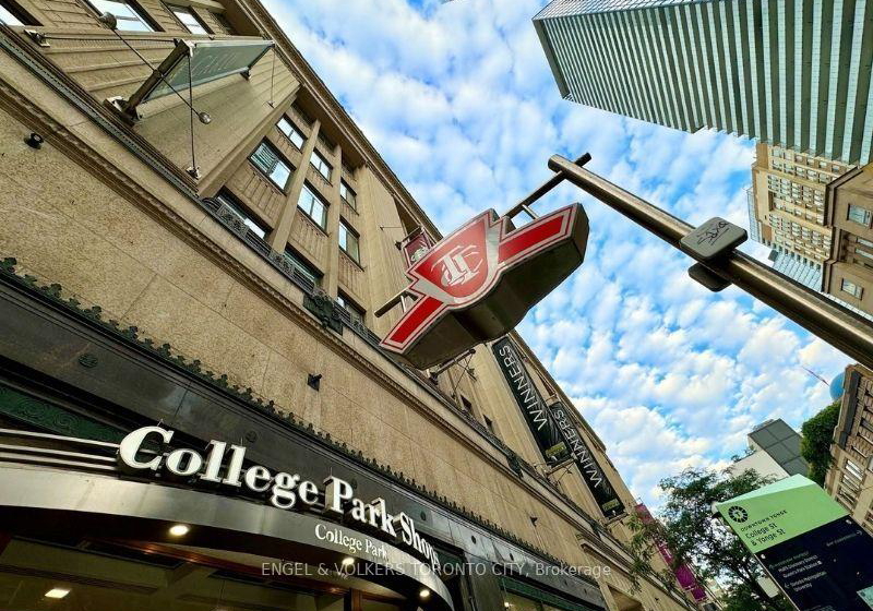 801-bay-street-toronto-toronto-ontario-c13576532