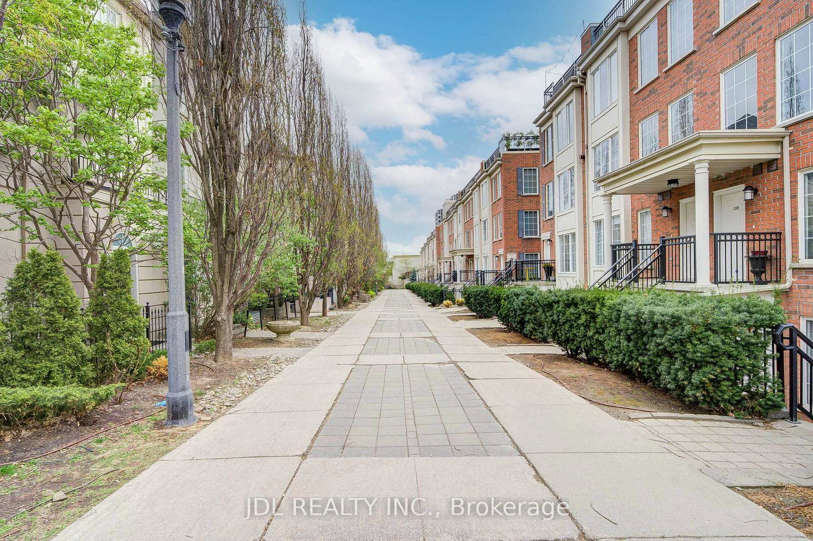 11-everson-drive-toronto-north-york-ontario-c13576542