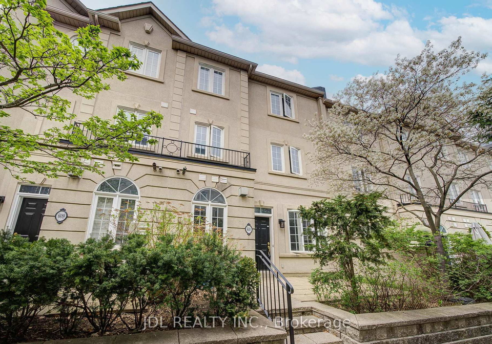 11-everson-drive-toronto-north-york-ontario-c13576542