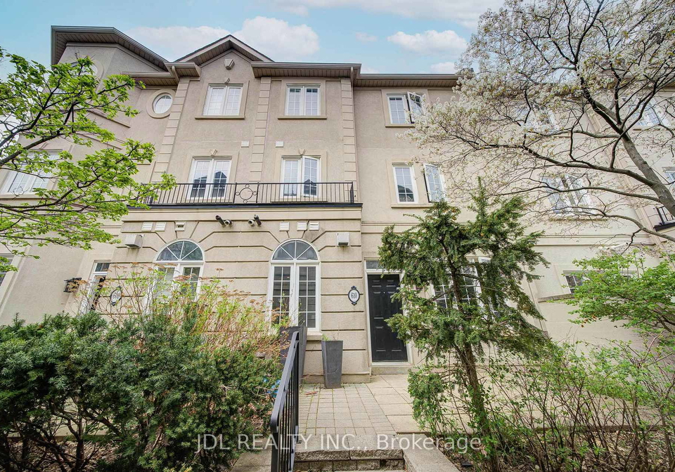 11-everson-drive-toronto-north-york-ontario-c13576542