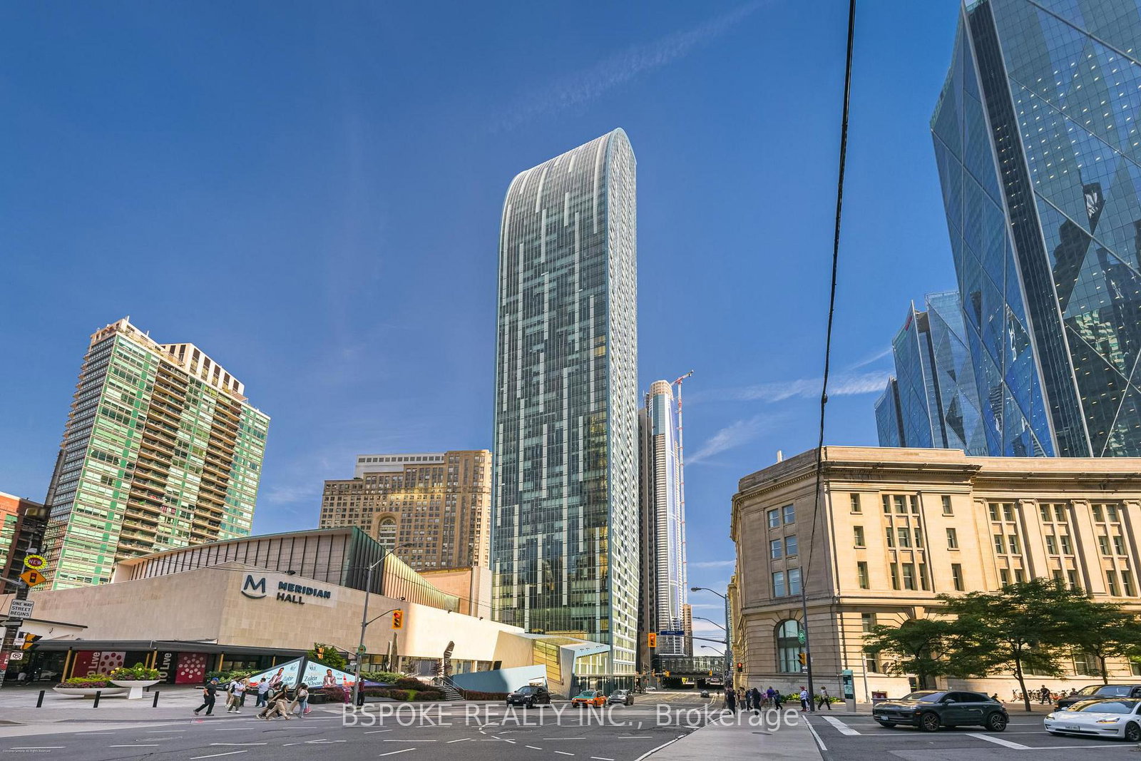 8-the-esplanade-avenue-toronto-toronto-ontario-c13576550